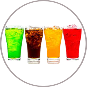 Beverages - Amado Deals - wholesale and distributors with free shipping in United States