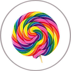 Candy - Amado Deals - wholesale and distributors with free shipping in United States