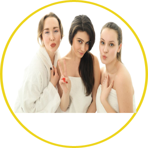 Hair Care - Amado Deals - wholesale and distributors with free shipping in United States