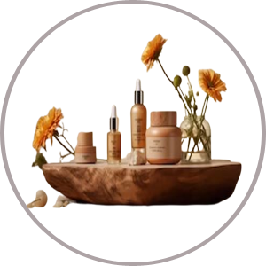 Health & Beauty - Amado Deals - wholesale and distributors with free shipping in United States