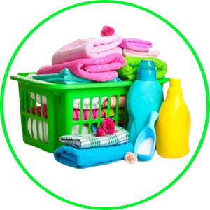 Laundry & Cleaning - Amado Deals - wholesale and distributors with free shipping in United States