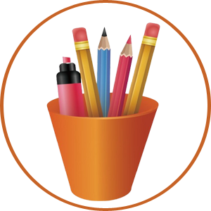 Pen & Pencils - Amado Deals - wholesale and distributors with free shipping in United States