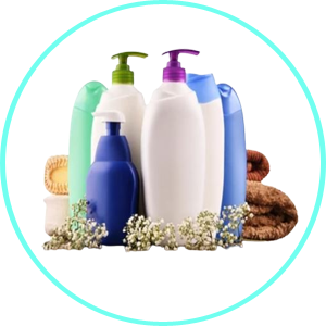 Personal Care - Amado Deals - wholesale and distributors with free shipping in United States