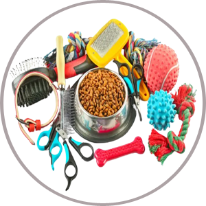 Pet Supplies - Amado Deals - wholesale and distributors with free shipping in United States