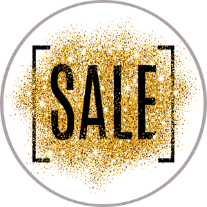 Daily Deals - Amado Deals - wholesale and distributors with free shipping in United States