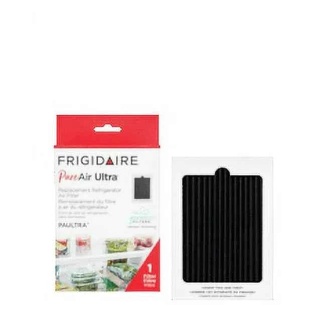 Frigidaire PAULTRA Pure Air Ultra Refrigerator Air Filter