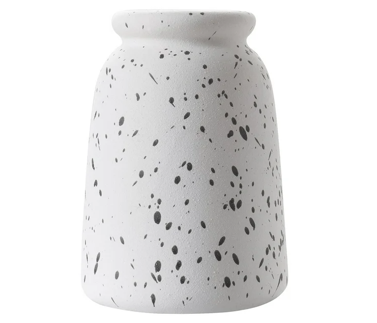 Terrazzo 6