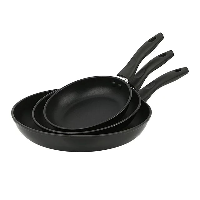 Mainstays Aluminum 7