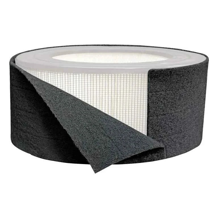 Honeywell Air Purifier Cut-to-Size Pre-Filters, H 16