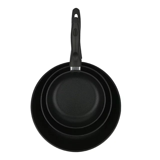 Mainstays Aluminum 7
