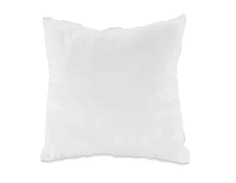 Valentine's Day White, Red & Pink Heart Checkerboard Throw Pillow for Adults, 17