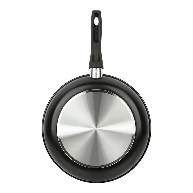 Mainstays Aluminum 7