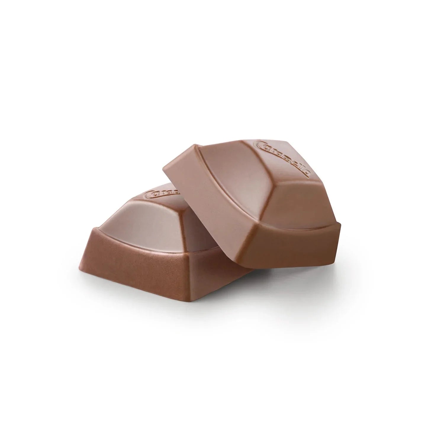 CADBURY CARAMELLO MILK CHOCOLATE & CREAMY CARAMEL MINIATURES SHARE PACK STAND UP BAG - Amado Deals - wholesale and distributors with free shipping in United States