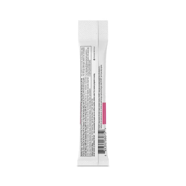 CELSIUS on-the-go Essential Energy Drink Mix, Dragonfruit Lime (14 Stick Pack) - Amado Deals - wholesale and distributors with free shipping in United States