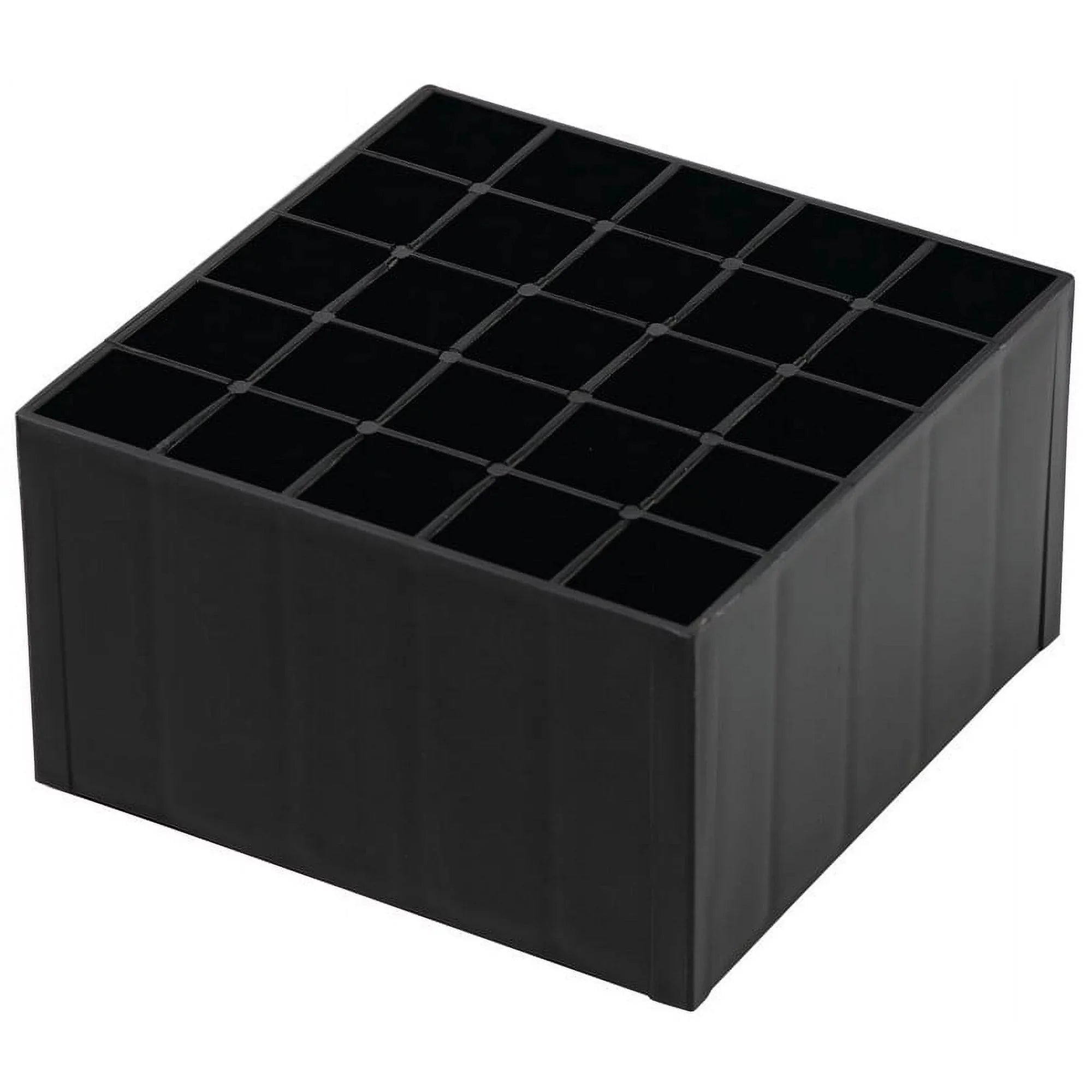 Chartpak Empty Ad Marker Caddy - Amado Deals - wholesale and distributors with free shipping in United States