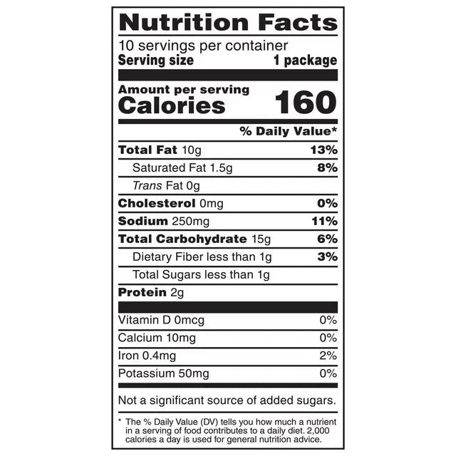Cheetos Crunchy Cheese Flavored Snacks, 1 oz, 10 Count - Amado Deals - wholesale and distributors with free shipping in United States