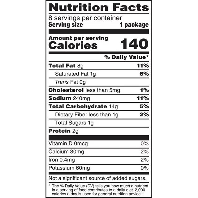Cheetos Simply Puffs Cheese Flavored Snacks White Cheddar, 7/8 oz, 8 Count - Amado Deals - wholesale and distributors with free shipping in United States