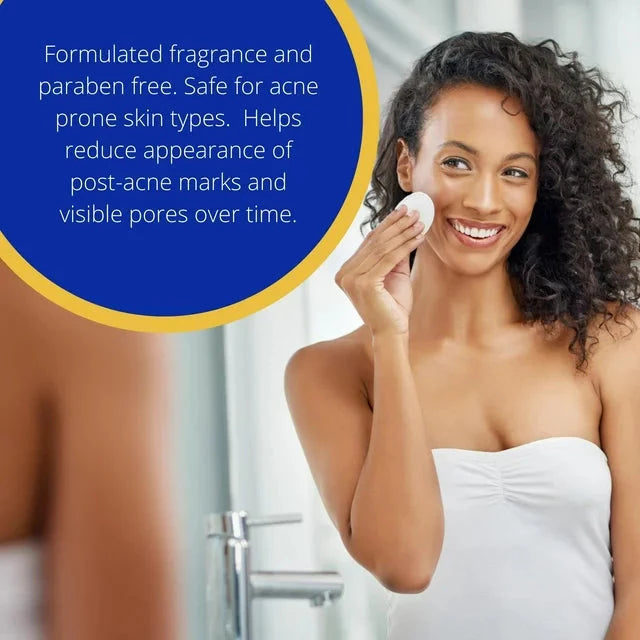 Equate Beauty Resurfacing Retinol Serum, 1 oz - Amado Deals - wholesale and distributors with free shipping in United States
