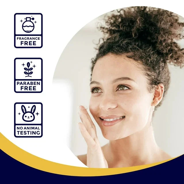 Equate Beauty Resurfacing Retinol Serum, 1 oz - Amado Deals - wholesale and distributors with free shipping in United States