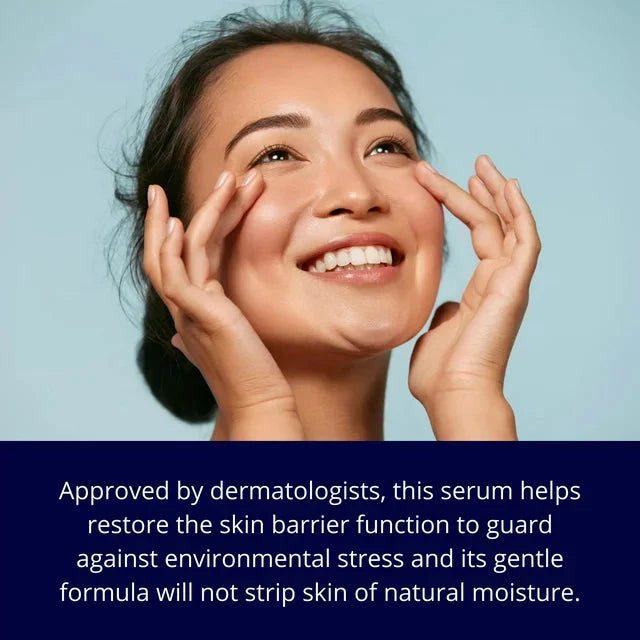 Equate Beauty Resurfacing Retinol Serum, 1 oz - Amado Deals - wholesale and distributors with free shipping in United States