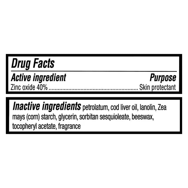 Equate Diaper Rash Relief Maximum Strength 16 Oz (2 pack) - Amado Deals - wholesale and distributors with free shipping in United States