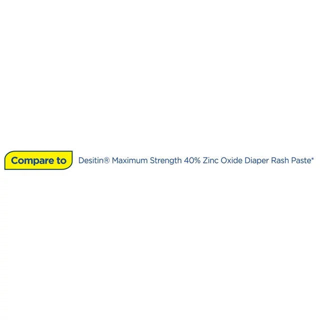 Equate Diaper Rash Relief Maximum Strength 16 Oz (2 pack) - Amado Deals - wholesale and distributors with free shipping in United States