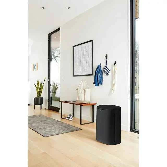 Filtrete by 3M Advanced Allergen, Bacteria  Virus True HEPA Air Purifier Filter, F1