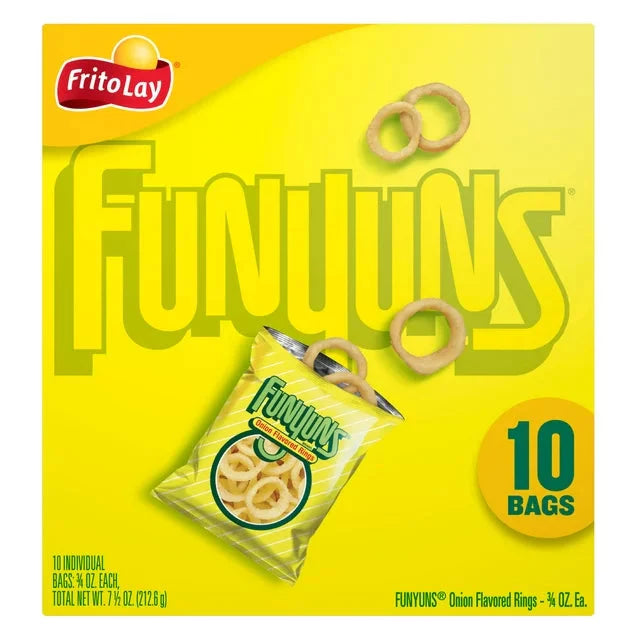Funyuns Merchandise - Amado Deals - wholesale and distributors with free shipping in United States