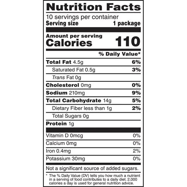 Funyuns Merchandise - Amado Deals - wholesale and distributors with free shipping in United States