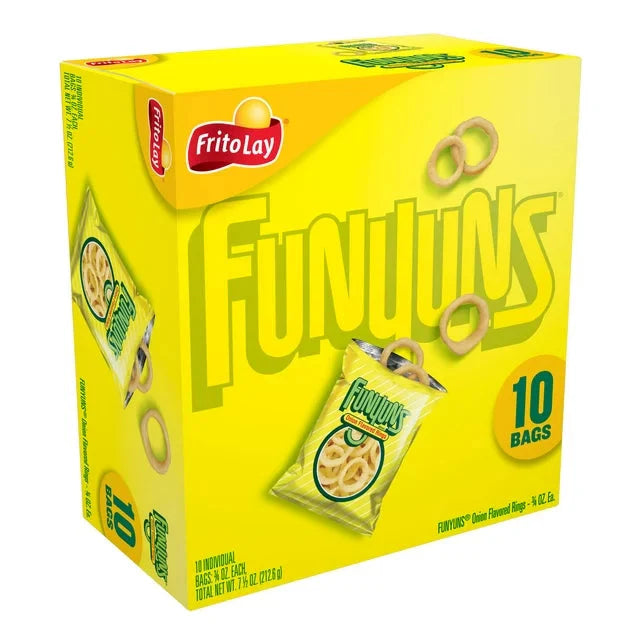 Funyuns Merchandise - Amado Deals - wholesale and distributors with free shipping in United States