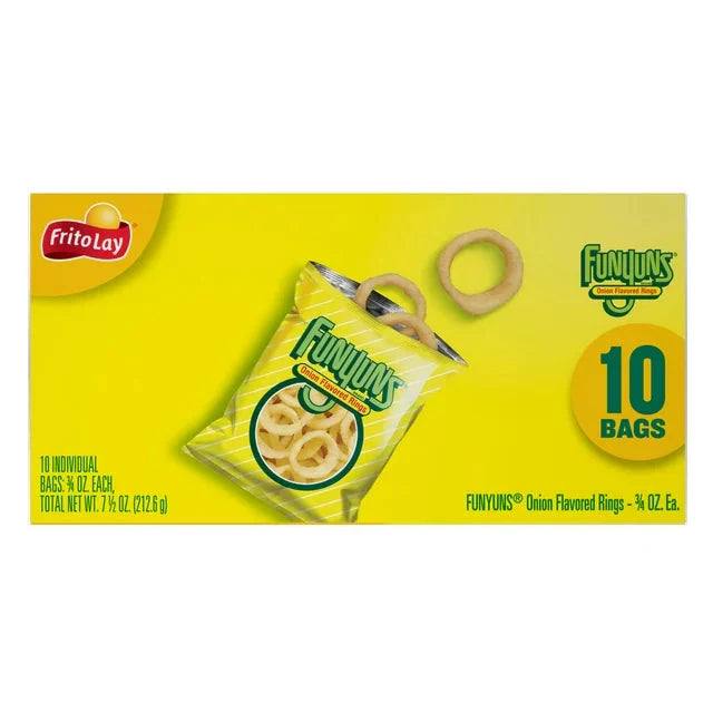 Funyuns Merchandise - Amado Deals - wholesale and distributors with free shipping in United States