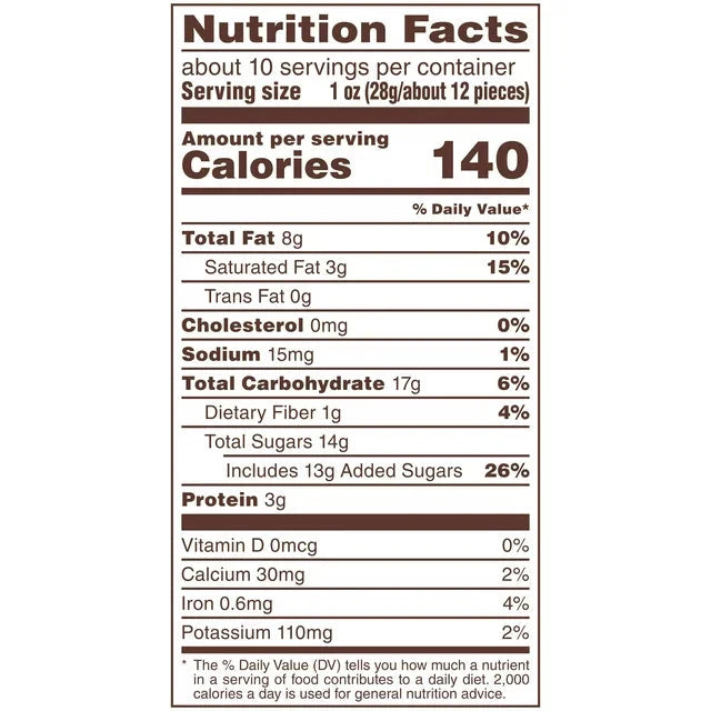 M&M's Peanut Milk Chocolate Candy Sharing Size - 10.05 oz Bag - Amado Deals - wholesale and distributors with free shipping in United States
