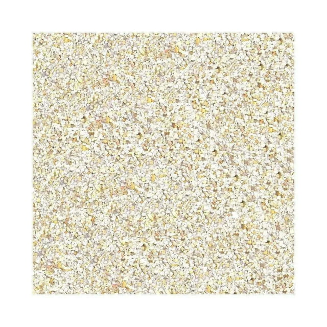 Nature's Ocean® Bio-Activ Live Gravel ™ - Amado Deals - wholesale and distributors with free shipping in United States