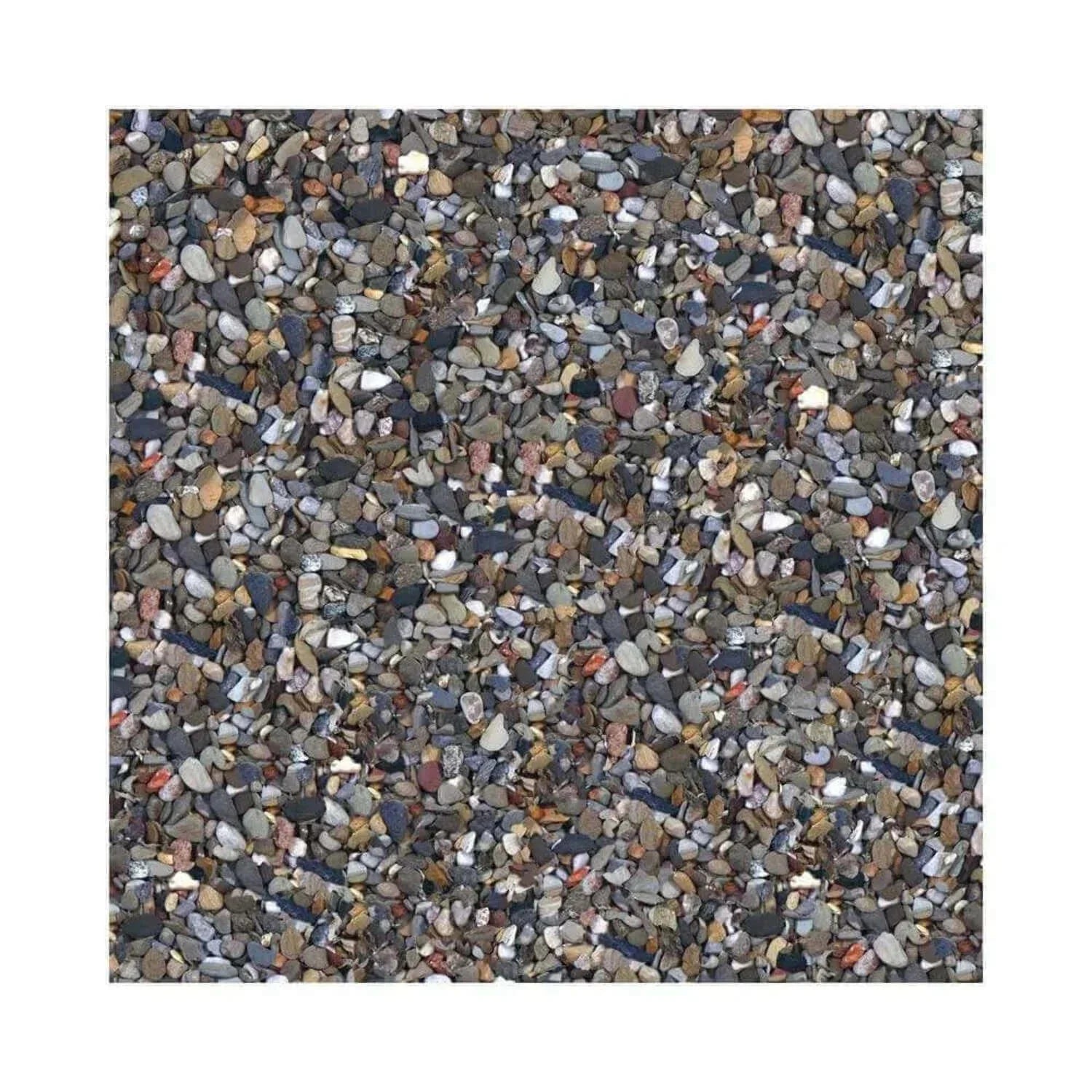 Nature's Ocean® Bio-Activ Live Gravel ™ - Amado Deals - wholesale and distributors with free shipping in United States