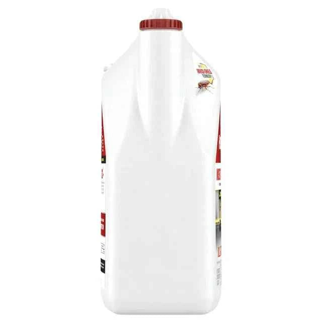 Ortho Home Defense Insect Killer for Indoor & Perimeter2, Controls Ants, Roaches, and More, 1 gal.