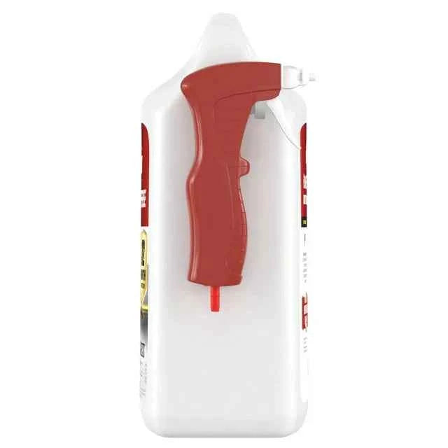 Ortho Home Defense Insect Killer for Indoor & Perimeter2, Controls Ants, Roaches, and More, 1 gal.