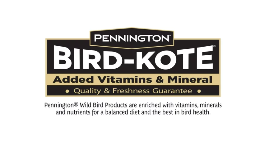 Pennington Select Wild Finch Blend, Wild Bird Seed and Feed, 10 Pounds - Amado Deals - wholesale and distributors with free shipping in United States