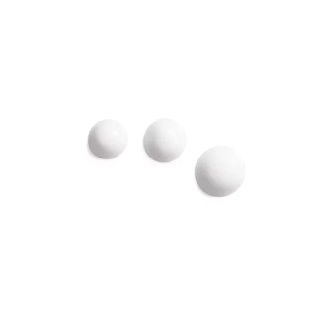 RoC Retinol Correxion Anti-Wrinkle + Firming Eye Cream for Dark Circles & Puffy Eyes, 0.5 oz - Amado Deals - wholesale and distributors with free shipping in United States