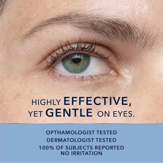 RoC Retinol Correxion Anti-Wrinkle + Firming Eye Cream for Dark Circles & Puffy Eyes, 0.5 oz - Amado Deals - wholesale and distributors with free shipping in United States