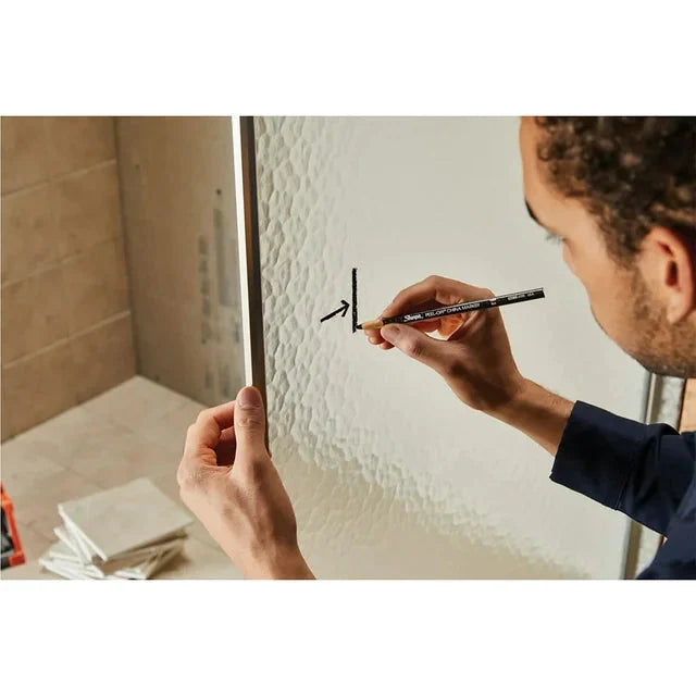 Sharpie, SAN2060, Peel-Off China Marker, 12 / Dozen - Amado Deals - wholesale and distributors with free shipping in United States