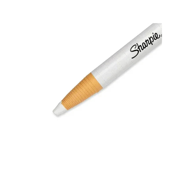 Sharpie, SAN2060, Peel-Off China Marker, 12 / Dozen - Amado Deals - wholesale and distributors with free shipping in United States
