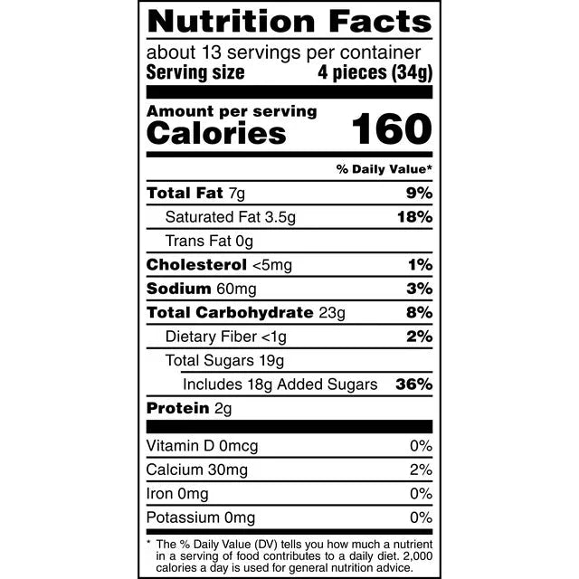 Snickers, Twix, Milky Way & More Assorted Chocolate Candy Bar - 50 Ct - Amado Deals - wholesale and distributors with free shipping in United States