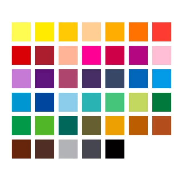 Staedtler Triplus Fineliner, Super Fine 0.3mm, Easel Case, 12 Assorted Colors - Amado Deals - wholesale and distributors with free shipping in United States