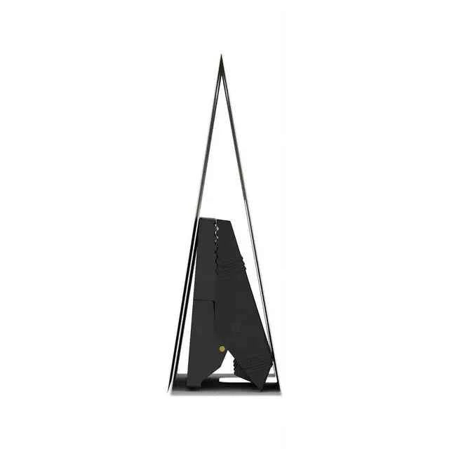 Tomcat Mouse Snap Traps, Contains 2 Traps, No-Touch Disposal, Easy to Set