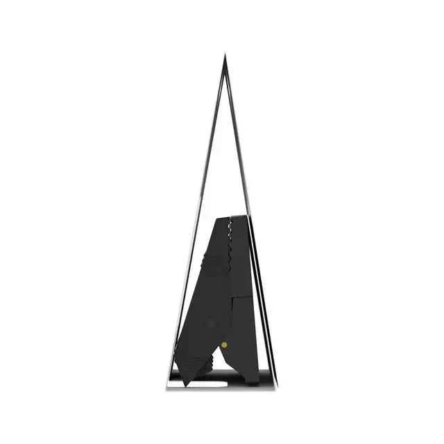 Tomcat Mouse Snap Traps, Contains 2 Traps, No-Touch Disposal, Easy to Set
