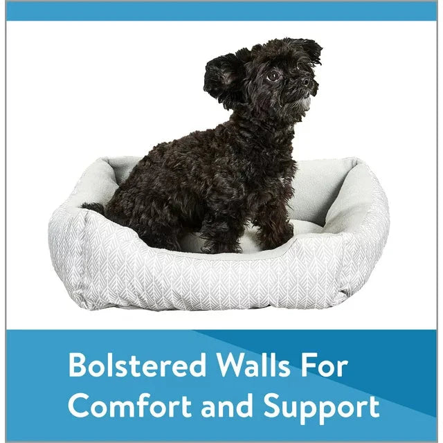 VL SMALL CUDDLR GRAY - Amado Deals - wholesale and distributors with free shipping in United States