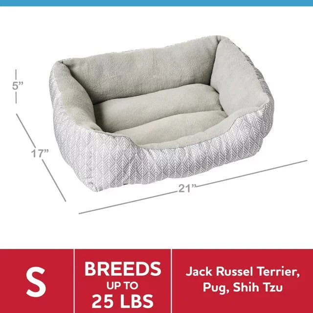 VL SMALL CUDDLR GRAY - Amado Deals - wholesale and distributors with free shipping in United States