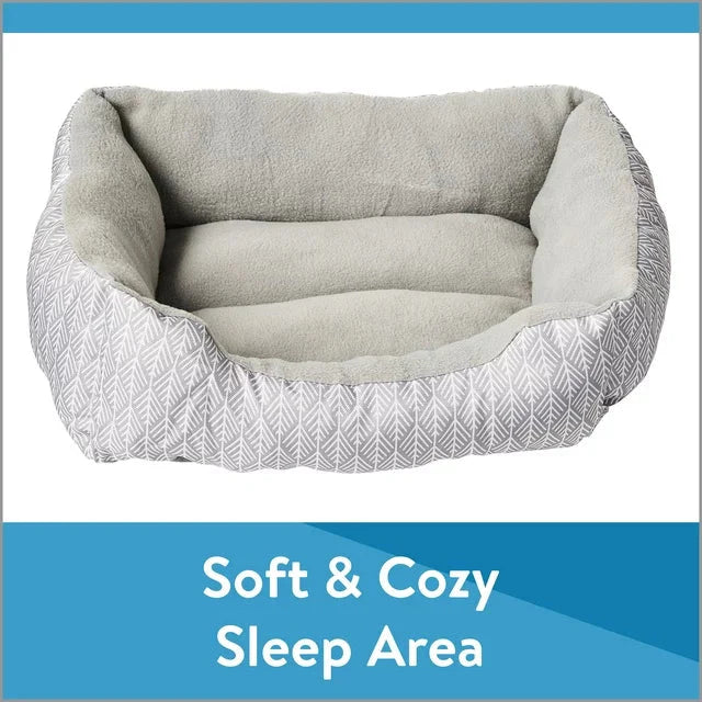 VL SMALL CUDDLR GRAY - Amado Deals - wholesale and distributors with free shipping in United States