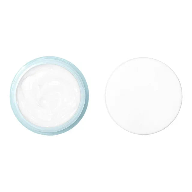 e.l.f. SKIN Illuminating Eye Cream, 0.49 oz - Amado Deals - wholesale and distributors with free shipping in United States