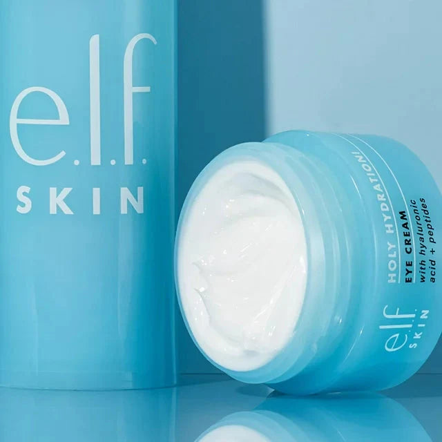 e.l.f. SKIN Illuminating Eye Cream, 0.49 oz - Amado Deals - wholesale and distributors with free shipping in United States